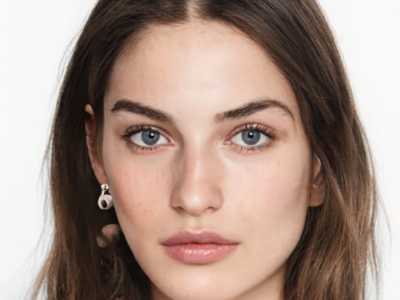 鄂尔多斯眼部护理与治疗医院排名前十，2026顶级医院权威盘点及价格表一览！