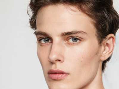 石家庄激光除皱紧致医院与专家精选指南：实力机构口碑医生全方位解析