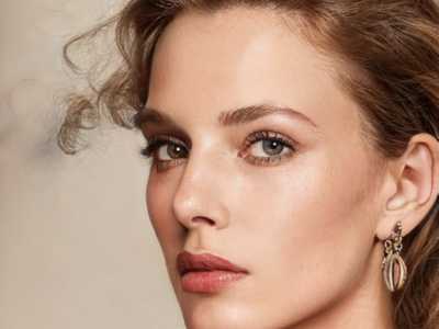 在如何选择大连眼科医院？2025年排名前五揭晓：名院深度解析与价格透明指南一站式解决决策难题