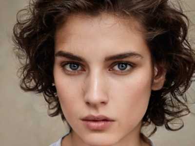 石家庄乳房矫正医院排名榜：精选四家医院的介绍！