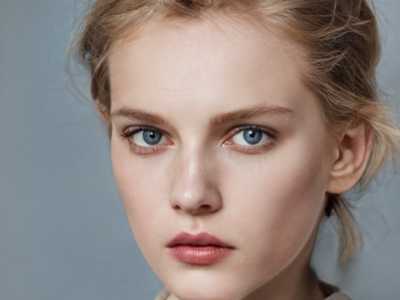 中卫韩式假体隆胸医院与医生深度解析：附正规机构选择指南及价格参考