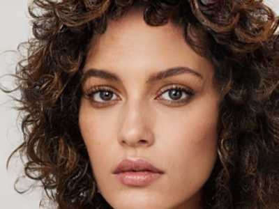 郑州内窥镜美胸对决：三甲医院的实力评估（2025版）