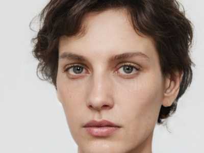 汕头隆胸与乳房下垂矫正医院口碑排名：本地技术好的整形医院与医生盘点，附手术价格指南