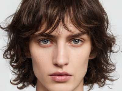 南京总医院整形科周济宏整形医生收费标准爆款公开曝光