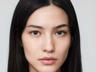 细软发质女性植发怎么选？宁波地区植发技术口碑医院盘点与价格指南发布