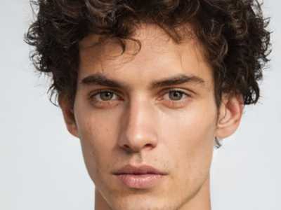 沈阳大腿内侧冷冻溶脂医院排名前五榜单揭晓 2025版