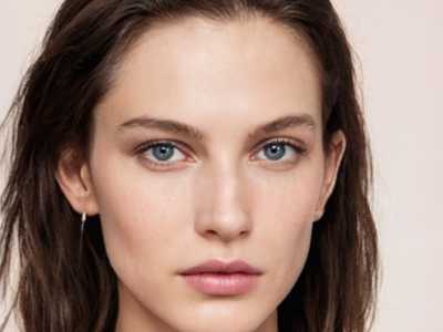 王金红医生怎样｜男性眼袋手术｜附齐齐哈尔玛丽亚美容整形医院费用表明细