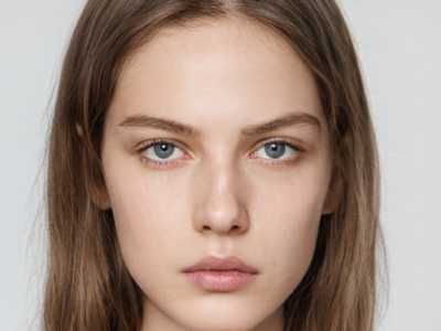 南昌内窥镜丰胸医院如何选择？TOP5排名揭晓与复合式技术丰胸机构全攻略