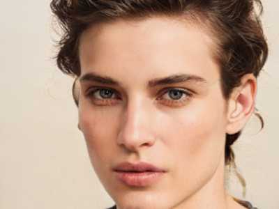 南京美肤整形医院哪家好2024全网热评前十名深度剖析推荐