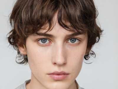 2026年广州自体脂肪隆胸医院哪家优中选优？这份精选名单与避坑指南请收好