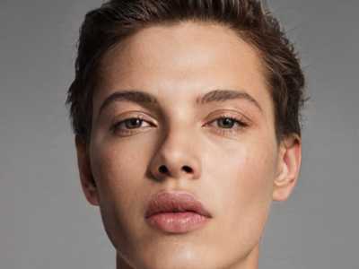 苏州鼻端整形专家如何选择？2025年新排名TOP5揭晓，附眼部整形真实案例展示与效果评价全指南