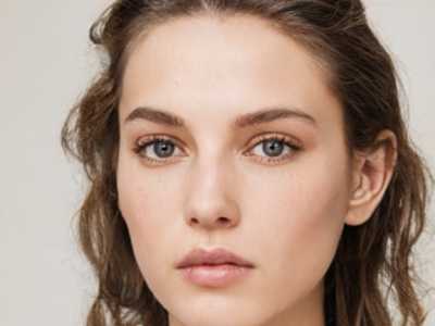 遵义市牙囊肿手术医生在榜名单一战封神是哪位-遵义市田宗华口腔医生