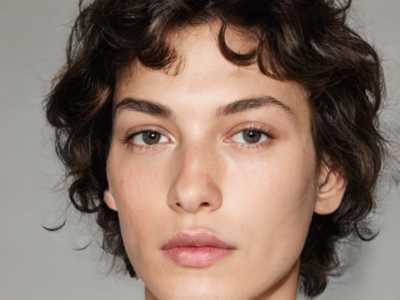 济南超声溶脂瘦小腿三甲医院排名榜单来袭！新排名全解析！