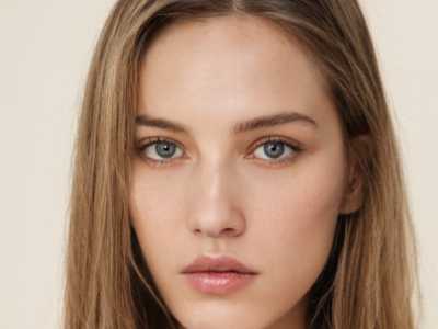 青岛鼻部皮肤磨削术哪家强？2025医院榜单与价格指南，安全变美必看！