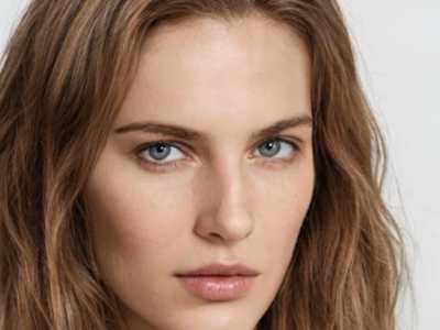 2026年南通大拉皮手术哪里好？公立私立医院测评与口碑排行，本地5位医生及价格深度指南