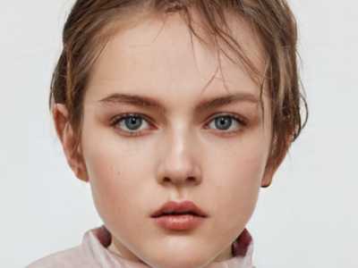 咸宁整形医院能否治疗馒化脸？