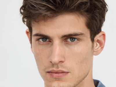 杭州松弛矫正三大优选医院详细介绍！医疗机构排行榜展现专业服务风采