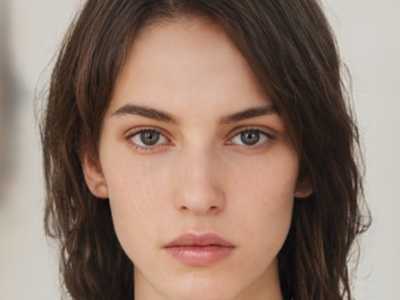 贵阳地区鼻假体取出手术专业医院与医生精选名单，附详细价格参考指南