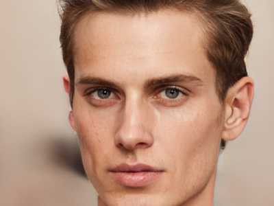 2026年临沂面部轮廓整形医院实力盘点：重点剖析5家主流医院资质与专家，附颧骨下颌角项目参考指南