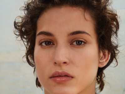 合肥隆鼻医院排行前三都是公立医院2024