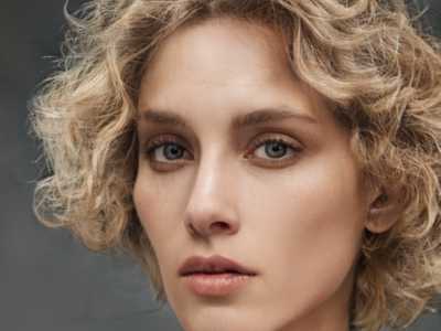 齐齐哈尔鼻部硅胶假体修复医院与医生选择指南：附本地权威机构及专家解析