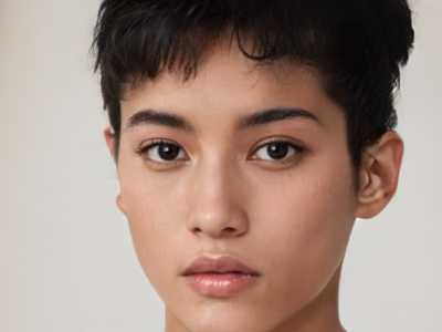 广安黄金超光子抗衰价格表与医院医生选择指南：2026年本地机构实力盘点