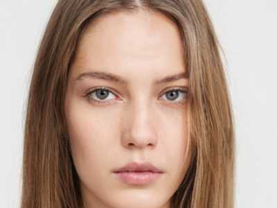 2026年烟台自体脂肪丰胸技术排名前十医院及医生权威榜单发布