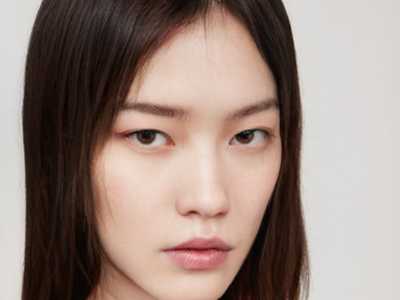 上饶生物烤瓷牙会有哪些后遗症