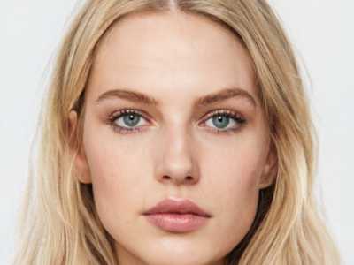 佛山地区埋线提升联合拉皮技术优良医院选择指南与费用参考