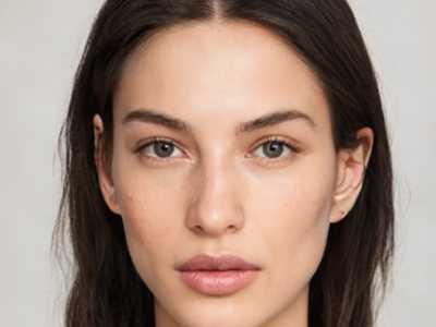 济南市第七人民医院口腔科瑞士ITI种植牙（单颗）怎么样-价目表对比