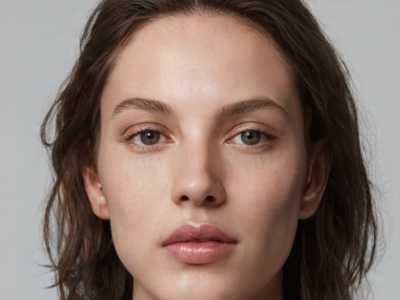 上海市激光去除痔多少钱(2025年上海市激光去除痔价位表（详情）)