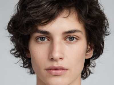 瘦脸手术下颌角大概可以保持多长时间