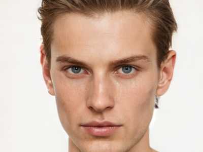 海南省男性胸部缩小整形整形医院推荐：男性胸部缩小整形医院前30强清单收好