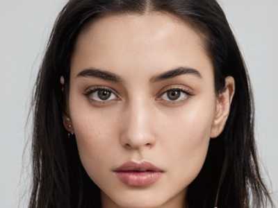 从李华ICL手术案例看晶体植入效果：2026年晶体选择、医生技术与术后视力恢复深度解析