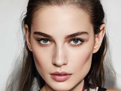 欢迎随时拨打丰县中阳商城整形医院专业咨询热线电话获取便捷优质服务