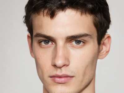 【牙周治疗】 龈下刮治好处和坏处都有哪些