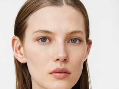 南充植发医院与医生怎么选:本地技术好的医生推荐与公立医院植发费用参考