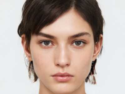 首都医科大学附属北京朝阳医院（朝阳医院）整形外科范巨峰整形医生费用表明细口碑好吗