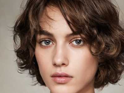 合肥玻尿酸填充法令纹 新医院排行榜解析分享!