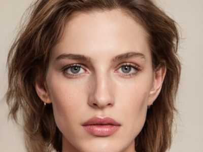 韩式大双眼皮手术会不会影响视力