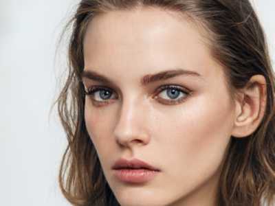 台州隆胸修复技术好的医院与医生盘点：5家技术可靠的医美机构及擅长医生解析