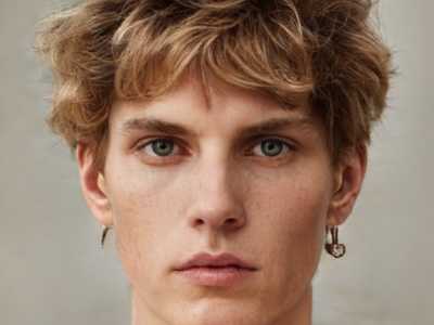 哈尔滨傲诺拉水滴假体隆胸医院排名TOP3盘点（2025版）