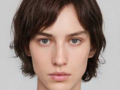 长治市自体脂肪填充胸多少钱(2024年长治市自体脂肪填充胸收费明细2025新版大赏)