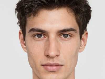 郑州整形医院脂肪移植排名出炉！