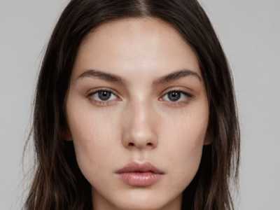 2026年商丘颌面整形实力盘点：商丘市第三人民医院技术领衔，附下颌角弧线截骨磨骨专项价格表