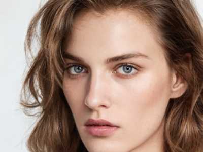 张兆锋医生皮秒激光点老年斑TOP10上榜理由公开-上海交通大学附属第一人民医院松江南院