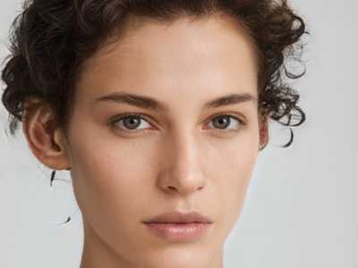 郑州高伟整形医生电话是多少？预约流程与坐诊信息全解析