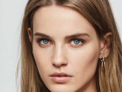 苏州市木渎人民医院与苏州紫馨整形美容医院宝藏机构实力对比