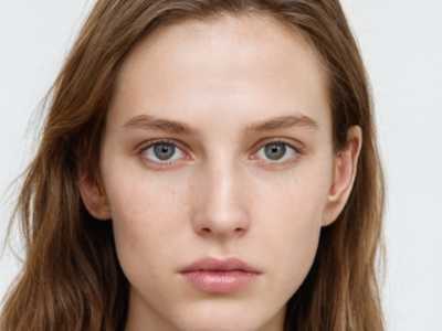 水激光洗牙美容术后护理-水激光洗牙整形术后护理注意事项有哪些