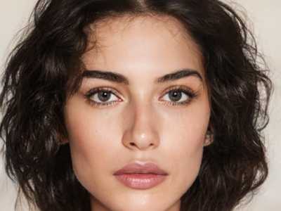 陈朝政医生如何｜高鼻子整形｜附达州市双均医疗美容门诊价格(收费标准)